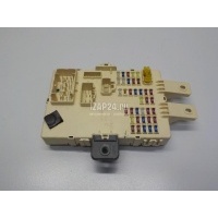 Блок предохранителей Hyundai-Kia Sportage (2010 - 2015) 919503W020