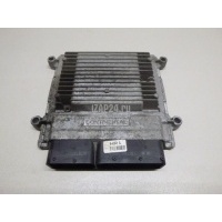 Блок управления двигателем Hyundai-Kia Sportage (2010 - 2015) 391072G861