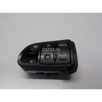 Кнопка многофункциональная Hyundai-Kia Sportage (2010 - 2015) 967003W000WK