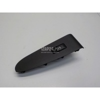 Кнопка стеклоподъемника Hyundai-Kia Sportage (2010 - 2015) 935803W000WK