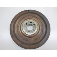 Маховик VAG A1 (8X) (2010 - 2018) 036105269L