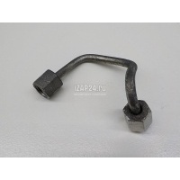 Трубка ТНВД VAG Amarok 2010 03L130301AC