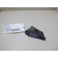 Кронштейн ручки открывания капота VAG Amarok 2010 7L0823633B