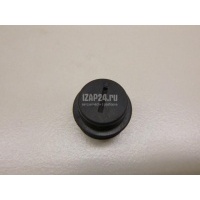 Отбойник капота VAG A1 (8X) (2010 - 2018) 8P0823433A