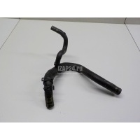 Шланг системы охлаждения VAG A1 (8X) (2010 - 2018) 6R0122101CA