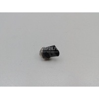 Датчик давления топлива VAG A1 (8X) (2010 - 2018) 06H906051K