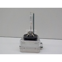 Лампа ксеноновая Clearlight S60 (2010 - 2018) LCLD3S430STD