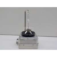Лампа ксеноновая Clearlight S60 (2010 - 2018) LCLD3S430STD