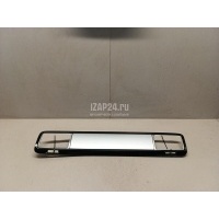 Накладка декоративная VAG Touareg (2010 - 2018) 7P1857226A041