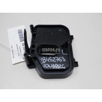 Крышка фары левой VAG Touareg (2010 - 2018) 7P0941607A