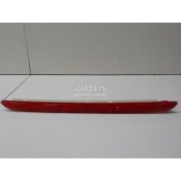 Фонарь задний (стоп сигнал) VAG Amarok 2010 7P6945087B
