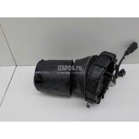 Насос системы AdBlue VAG Touareg (2010 - 2018) 7P6198970B
