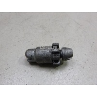Винт регулировки колодок ручного тормоза VAG 5-serie GT F07 (2009 - 2016) 7L0609201