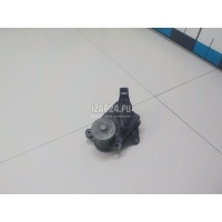 Моторчик привода заслонок Mercedes Benz W251 R-Klasse (2005 - 2017) 6421500194