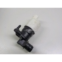 Насос омывателя Volvo S60 (2010 - 2018) 31214898