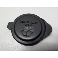 Крышка бачка омывателя Toyota Sienna III (2010 - 2020) 8538660050