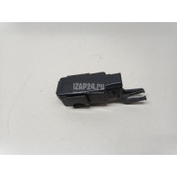 Крепеж Toyota Sienna III (2010 - 2020) 2384131070