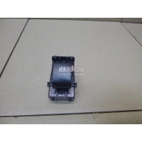 Кнопка стеклоподъемника Toyota Sienna III (2010 - 2020) 848100E040