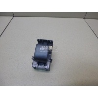 Кнопка стеклоподъемника Toyota Sienna III (2010 - 2020) 848100E040