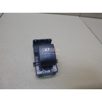 Кнопка стеклоподъемника Toyota Sienna III (2010 - 2020) 848100E040