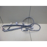 Проводка (коса) Toyota GX460 2009 8215760030
