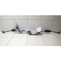 Рейка рулевая Hyundai-Kia Mohave 2009 577002J800