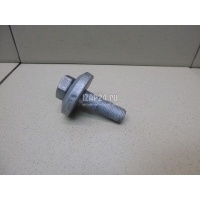 Болт коленвала VAG Amarok 2010 WHT006588A