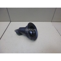 Горловина маслозаливная VAG Amarok 2010 059103482H