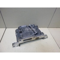 Кожух ремня ГРМ VAG Amarok 2010 059109122AK