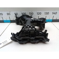 Коллектор впускной VAG Amarok 2010 059129711DM