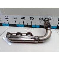 Коллектор выпускной VAG Amarok 2010 059253034CC