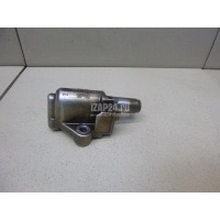 Натяжитель цепи VAG Amarok 2010 059109467AP
