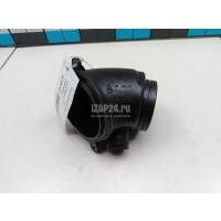 Патрубок воздушного фильтра VAG Amarok 2010 059129955AK