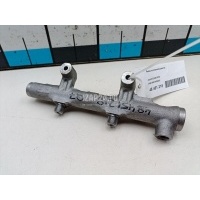 Рейка топливная (рампа) VAG Amarok 2010 059130089CS