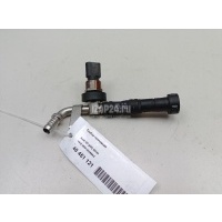 Трубка топливная VAG Amarok 2010 059130299AS
