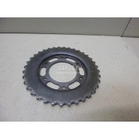 Шестерня цепи ГРМ VAG Amarok 2010 059109116G