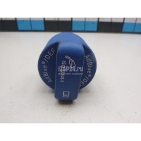 Крышка бака для AdBlue VAG Amarok 2010 5Q0131980C