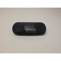 Форсунка омывателя лобового стекла VAG Amarok 2010 5M0955985C9B9