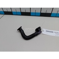 Шланг воздушный VAG Amarok 2010 059103221BG
