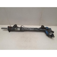 Рейка рулевая VAG Amarok 2010 2H1422061J