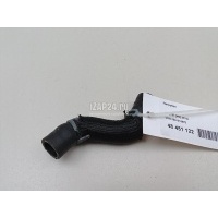Патрубок VAG Amarok 2010 059121057S