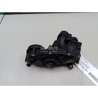 Термостат VAG Amarok 2010 059121111BM