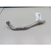 Трубка системы охлаждения VAG Amarok 2010 059121075ES