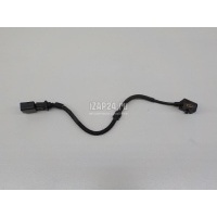 Датчик положения распредвала VAG Amarok 2010 03L957147A