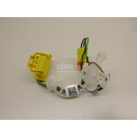 Проводка (коса) VAG Amarok 2010 5G0971584