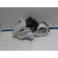Корпус отопителя Nissan QX56/QX80 (Z62) 2010 274011LA0B