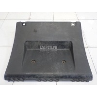 Брызговик Volvo TRUCK Premium 2 (2005 - 2013) 21094447