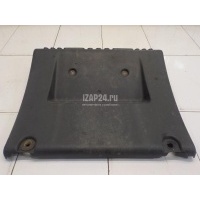 Брызговик Volvo TRUCK Premium 2 (2005 - 2013) 21094447