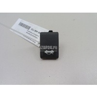 Ручка открывания капота Hyundai-Kia Solaris 2010 - 2017 8118034000WK
