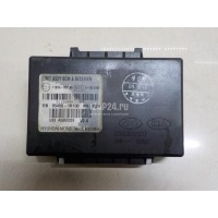 Блок электронный Hyundai-Kia Solaris (2010 - 2017) 954001R100